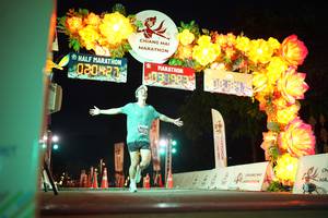 BIB: 
                            <button type="button" onclick="openModal(27896672)" class="btn btn-primary btn-sm float-right btn-popup" data-toggle="modal" data-target=".modal-high-quality">
                        <i class="fas fa-shopping-cart"></i> Add to Cart
                    </button>
                                            <button type="button" onclick="isThisMe(27896672, true)" class="btn btn-success btn-sm float-right btn-popup btn-isme hidden" data-toggle="tooltip" data-placement="bottom" title="นี่คือรูปของคุณใช่ไหม คลิกที่นี่เพื่อเอาเข้าอัลบั้ม">
                        <i class="fas fa-plus"></i> Add to album
                    </button>
                    <button type="button" onclick="isThisMe(27896672, false)" class="btn btn-warning btn-sm float-right btn-popup btn-isnotme hidden">
                        <i class="fas fa-ban"></i> Remove from album
                    </button>